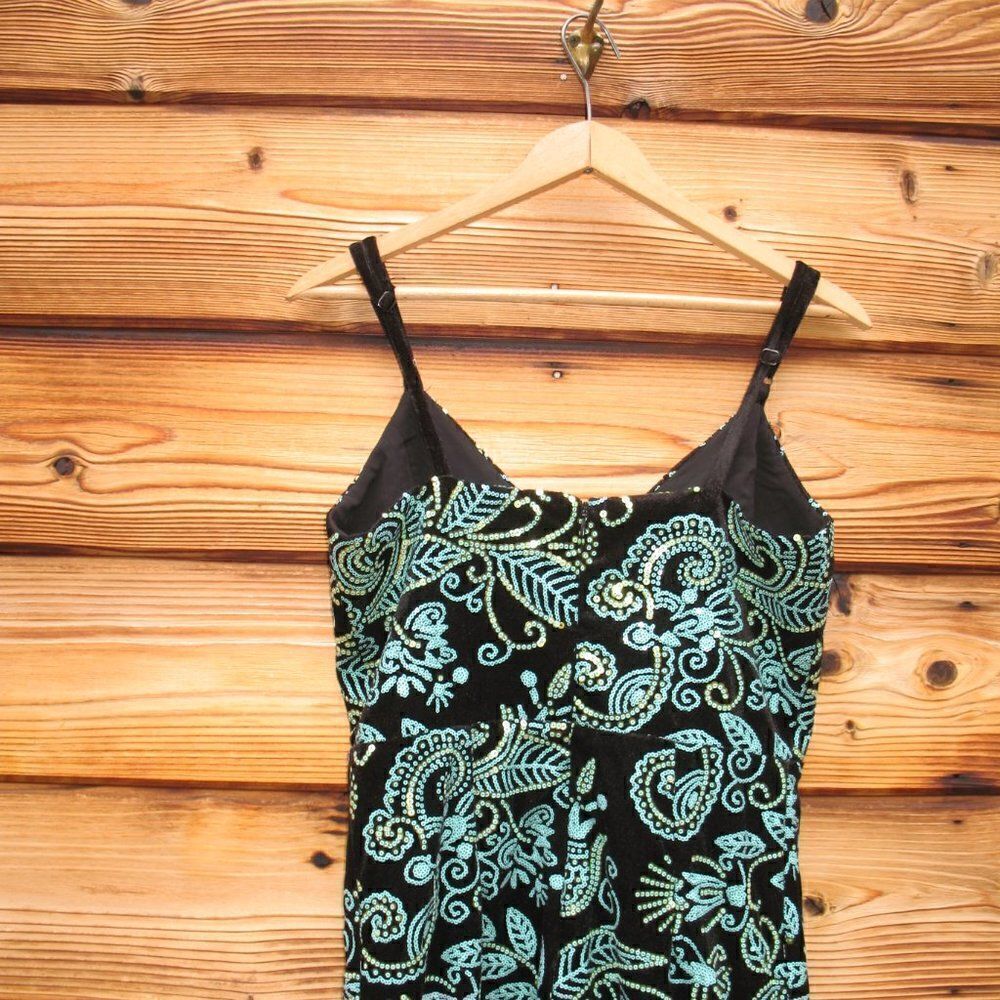 Dress the Population X Cosmopolitan - Picture 6 of 8